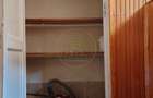 Casă individuală cu demisol + parter • 130 mp utili • Curte 237 mp • Garaj - 12