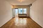 Apartament 4 camere Victoriei, centrala proprie, boxa, garaj, comision 0 ! - 37