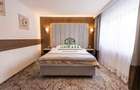 Hotel de Vânzare în Stațiunea Căciulata – Oportunitate Unică de Investiție - 12