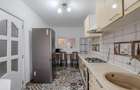 CORNETU,SALCAMILOR,VILA ,4 CAMERE,102 MP,MOBILATA,LANGA PADURE - 7
