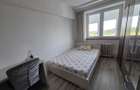Închiriere Apartament 3 camere în Lacul Tei cu Centrala - 4