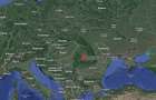 Teren industrial de vânzare intravilan, PUZ, utilități, drum asfaltat - 9
