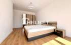 Casă/Duplex/Sânpetru/Mobilat - 8