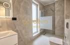 NOU / DUPLEX / CARTIER SECURIZAT /  2 LOCURI PARCARE / PET FRENDLY / VIEW SUPERB - 14