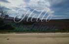 Teren 3700 mp, Intravilan Comana, sat Budeni, Jud. Giurgiu
