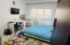 Liceul Bolintineanu | 2 camere | 59mp | et 9 | renovat | parcare | 100.000 euro - 6