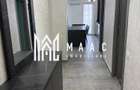 Apartament 2 camere decomandat | Ostroveni | terasă 65 mp - 2