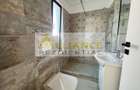 Duplex   - 3 camere -2 bai-400 M de STV