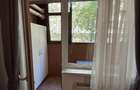 Apartament Semidecomandat / Complet Mobilat - 14