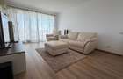 3 camere cu terasă,  loc de parcare subteran | Metropolis Residence | Etaj 9