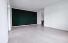 DUPLEX PREMIUM - NOU PE PIATA - 130 MP UTILI - 7