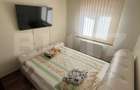 De vânzare casa  250mp, teren 625 ,  în zona Lazuri - 6