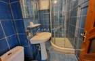 Apartament 2 camere, situat in Targu Jiu, Bld Republicii - 5