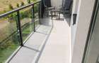 Inchirere 2 camere | Grand Park | zona Sopor | Parcare - 7