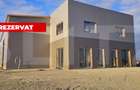 hala industriala, de vanzare, 522 mp, zona exterior sud - 2