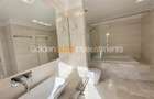 Vila duplex premium cu piscină | Oxford Gardens – Pipera |Lângă pădure - 8