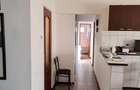 Vand apartament 3 camere zona Garii - 1