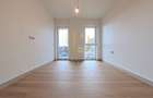 Apartament de 3 camere semidecomandat | Elite Junior - 14