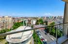 Apartament cu 3 camere in Privilegio - 18