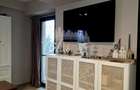 Mamaia Nord- Apartament 2 camere transformat in 3 - 3