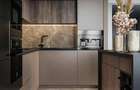Proiect Boutique, Ferdinand, 4 camere - 2