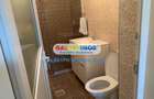 Inchiriere casa moderna, 3 camere, in Ploiesti, zona Centrala - 10