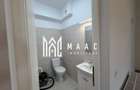 Apartament 3 camere decomandat | Arhitectilor,| 76 mp