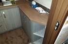 Garsoniera de vanzare zona Marasti,28 mp 87000 euro. - 7