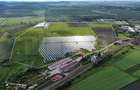 Teren industrial de vânzare intravilan, PUZ, utilități, drum asfaltat - 7