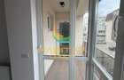 Apartament 4 Camere 112MP Mutare Imediata Grand Arena Postalionului - 1
