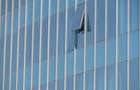 Inchirieri birouri in Nord City Tower de la 47 mp - 27