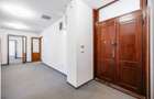 De vanzare apartament  localizat ultracentral, ideal business, Timisoara - 8