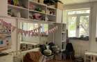Spatiu comercial, Ultracentral - 1