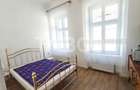 Apartament cu 2 camere - luminos si spatios - etaj 1 - Piata Schiller - 4