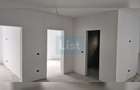 Oază urbană de lux! Apartament cu gradina proprie! - 6