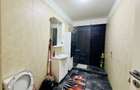 Apartament 2 camere spațios 68 mp, Str Acvilei zona liniștită mobilat și utilat