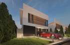 Casă individuală premium P+1 | 4 dorm 4 bai | Teren până la 433 m - Safirului - 1