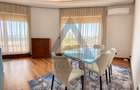 PENTHOUSE 3 CAMERE| PRIMAVERII| PARCARE