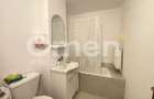 Apartament spatios cu 4 camere decoamndat, zona Republicii - 14