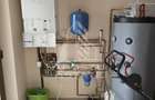 Duplex 400 mp utili, 4 parcari, pretabil birouri si locuinta, Fabric - 13