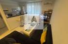 Apartament 2 camere Aparatorii Patriei