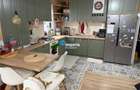 Apartament 3 cam,  semi - decomandat, de vanzare zona Tatarasi - Dispecer - 4