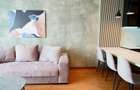 Studio Dublu, Luxuria Residence, 1 Mai, Agronomie - 12