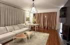 Apartament 2 camere Dorobanti - 2