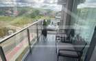 Apartament cu 3 camere, 65 mp, parcare subterana, Zona Lavandei Residence - 11