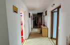 Casa 7 camere de vanzare in Grigorescu, Cluj Napoca - 11