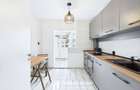 Apartament 2 camere,  elegant si spațios, zona Soarelui - Parcul Lidia - 4