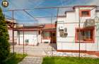 Vanzare casa situata in Galati, zona Port, 3 camere, renovata si mobilata - 3