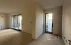 Apartament spatios cu 2 camere semidecomandat zona Iulius Mall - 5