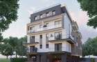 Vanzare 2 camere premium, încălzire în pardoseală, TVA inclus, Pallady - 4